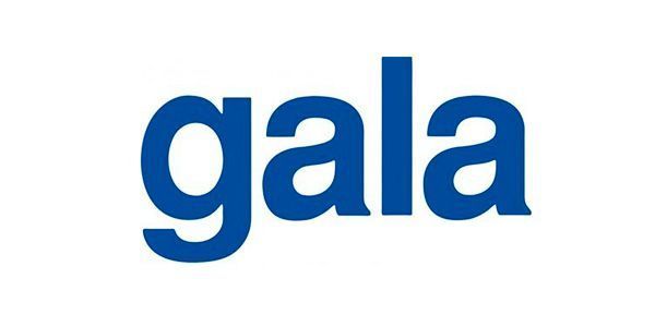 GALA