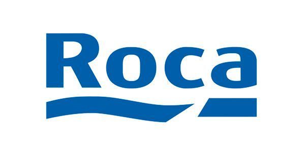 ROCA