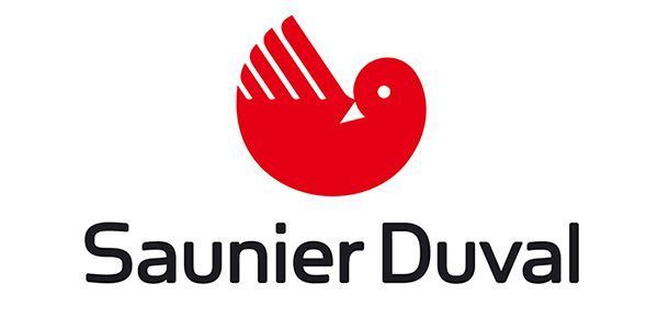 SAUNIER-DUVAL