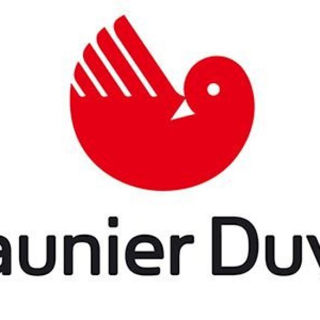 Saunier Duval