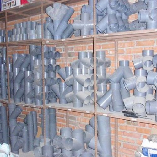 fontaneros en Torrejón de Ardoz