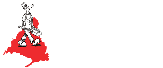 FONTANERIA LOS CHICOS